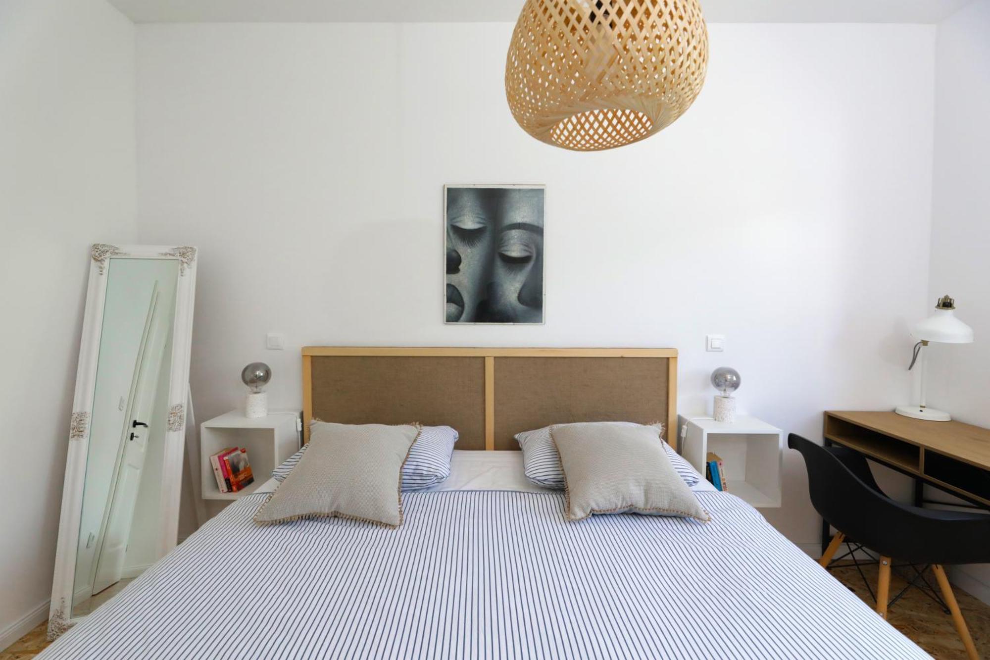 4-Star Apartments Bianco คาชเตลา ภายนอก รูปภาพ